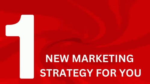 Digital Pratik Newsletter 143marketing Newsletter GIF