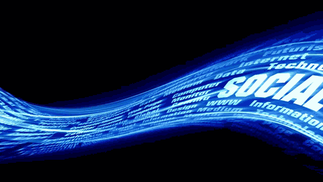 Digital Pratik Newsletter 143marketing Newsletter GIF