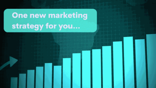 Digital Pratik Newsletter 143marketing Newsletter GIF