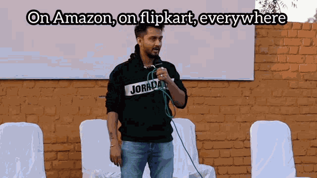 Digital Pratik On Amazon An Flipkart Everywhere GIF