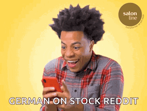 Digitando Celular GIF