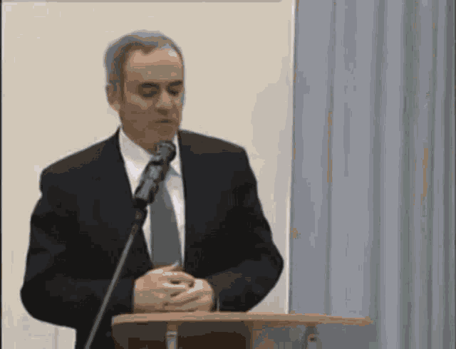 Dildocopter Funny GIF