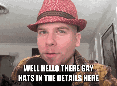 Dillon In The Details Dillon Details GIF