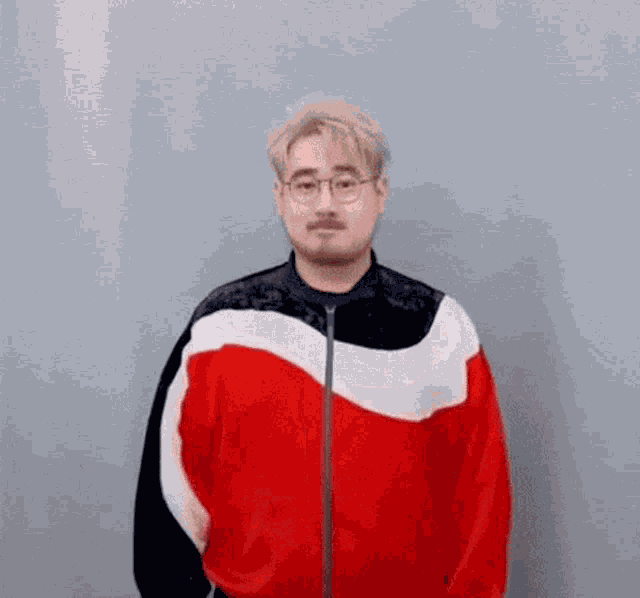 Ding Chen4eva GIF