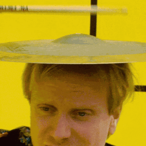 Ding Dong Ding Ding GIF