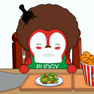 Dinner Dinner Time GIF