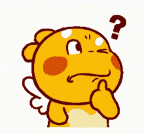 Dino Wonder GIF