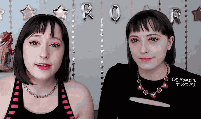 Dinomitetwins Adventure Ali GIF