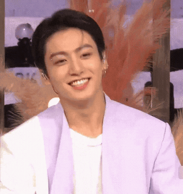 Dioretkook Jungkook GIF