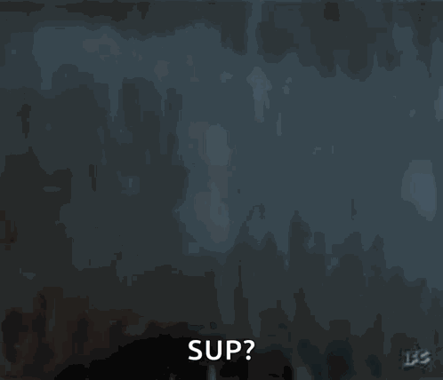 Diou Ue GIF