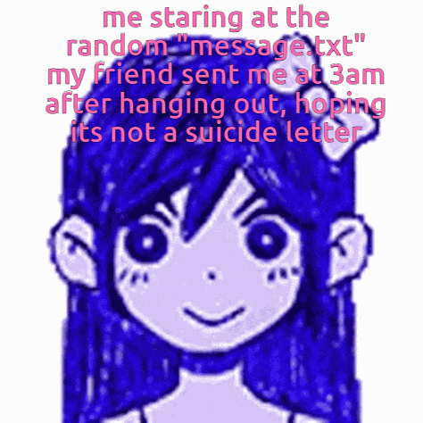 Directed Messagetxt GIF