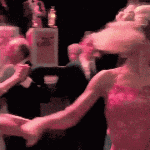 Dirty Dancing Dirty Dancing Movie GIF