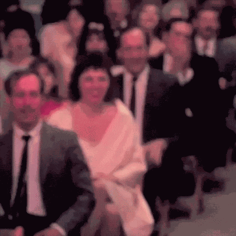 Dirty Dancing Movie Dirty Dancing GIF