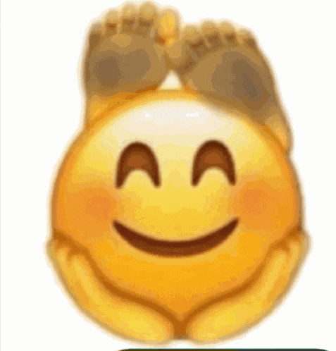 Dirty Foot Meme Meme