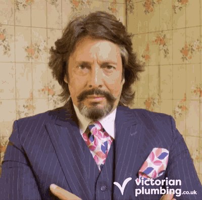 Disappointed Shocked GIF