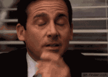 Disappointed GIF
