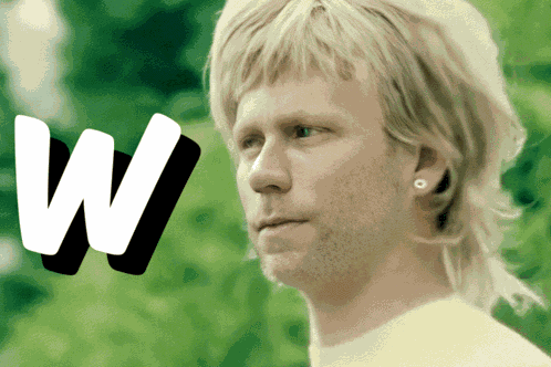 Discern Discernability GIF