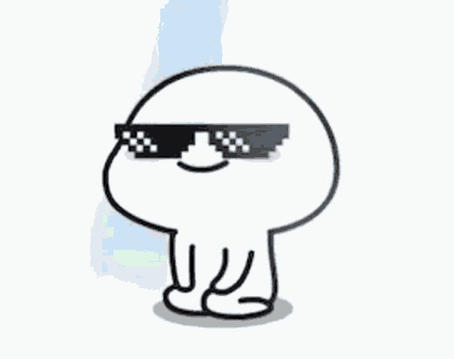 Disco Littlebitofab GIF