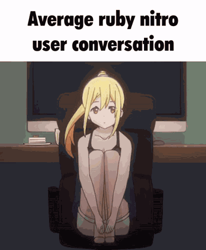 Discord Discord Nitro GIF