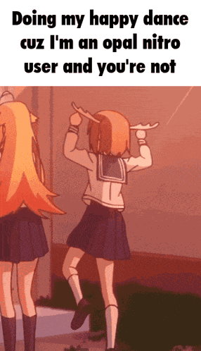 Discord Discord Nitro GIF