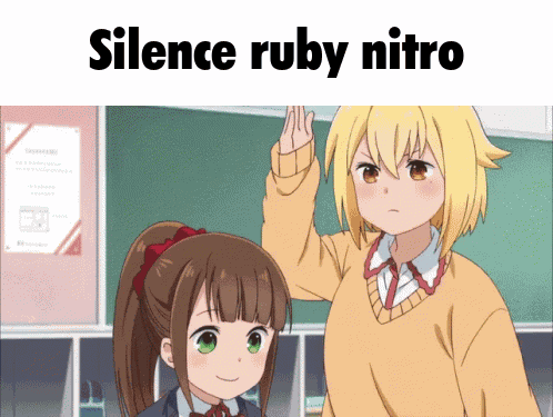 Discord Discord Nitro GIF