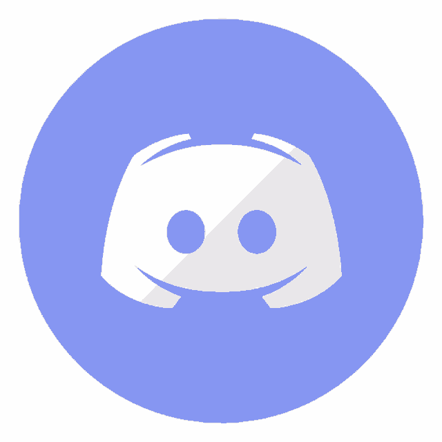 Discord GIF