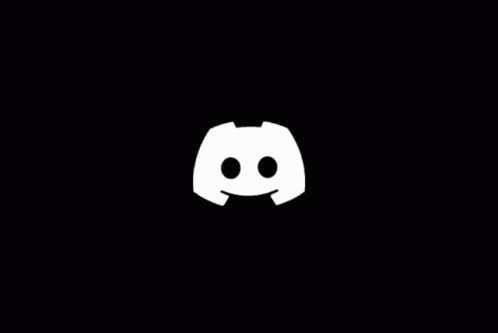 Message Loader Discord 50 Ajax loader GIFs | GIFimage.net