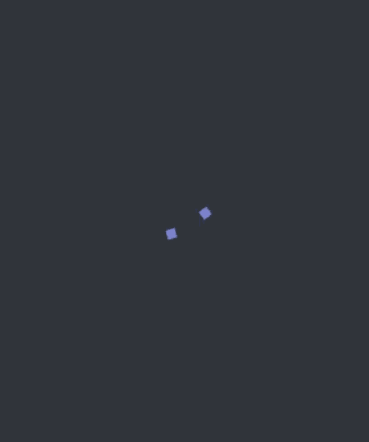 Discord Loading Final Yash Tummod GIF