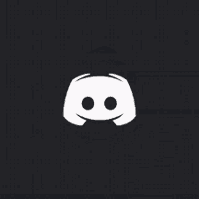 Discord Loading GIF