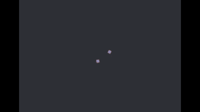 Discord Loading Rick Roll GIF