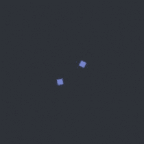 Discord Loading GIF