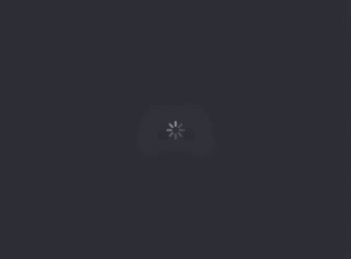 Discord Loading GIF