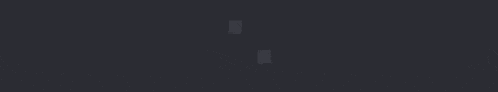 Discord Loading GIF