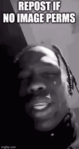 Discord No Image Perms GIF