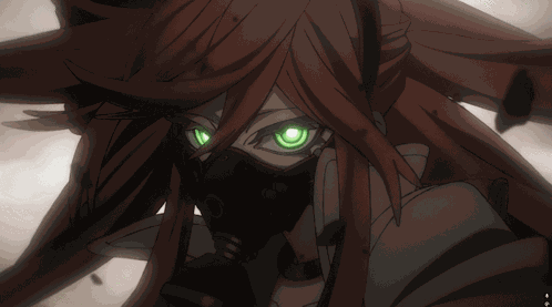 Discord Pp GIF