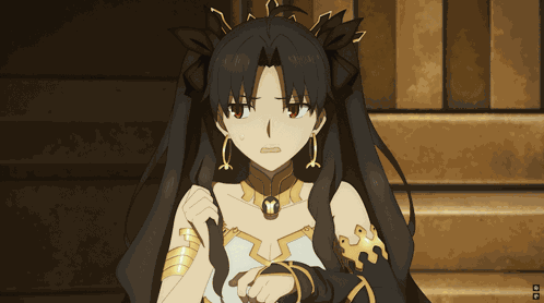 Discord Pp GIF