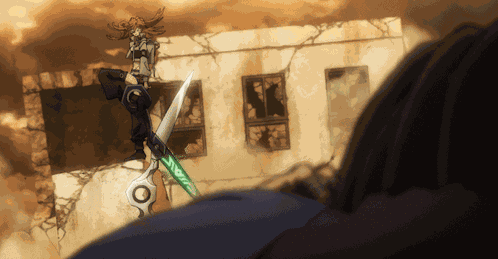 Discord Pp GIF