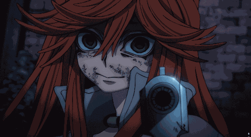 Discord Pp GIF