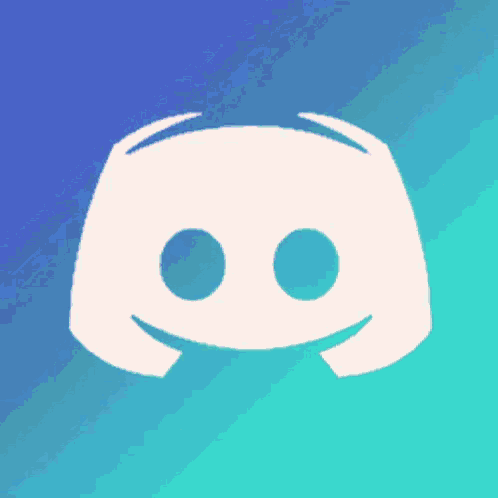 Discord Rainbow Pfp Profile Picture GIF