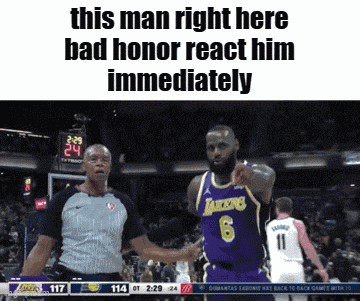 Discord Red Dead Redemption GIF