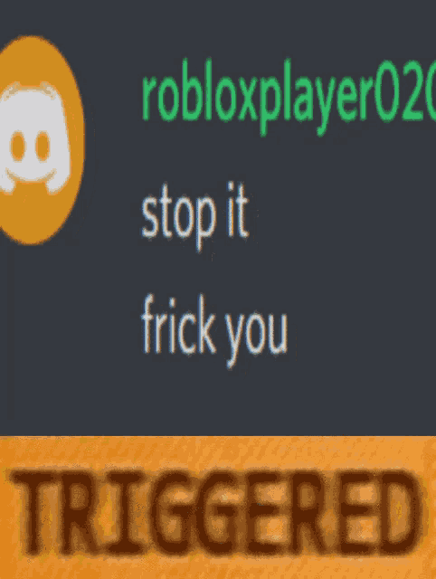 Discord Robloxplayer02 GIF GIF