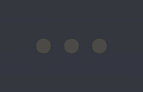 Discord Typing GIF