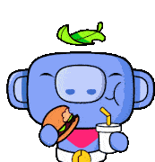 Discord Wumpus Pack Discord Nitro Sticker