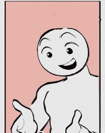 Discovered Something In Hoping It Could Save Lives Gets Brainwashed Of That Thing GIF