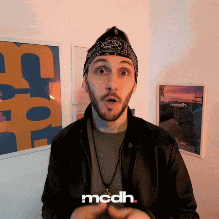 Diseño Humano Diseno Humano GIF