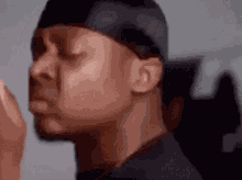 Disgusted Disgusting GIF