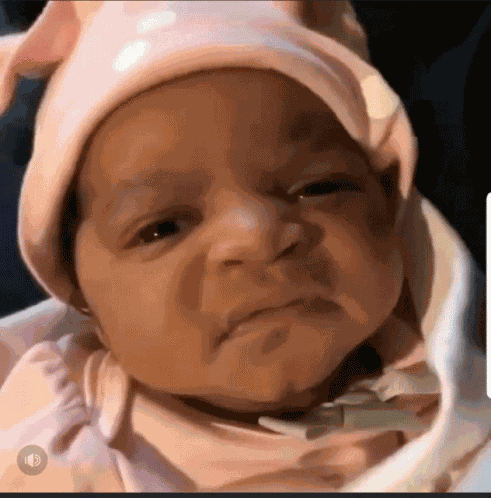 Disgusted Done GIF