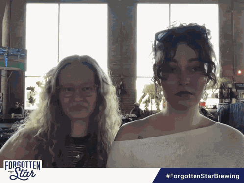 Disgusting Disgusted Look GIF