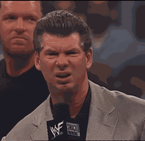 Disgusting Gross GIF