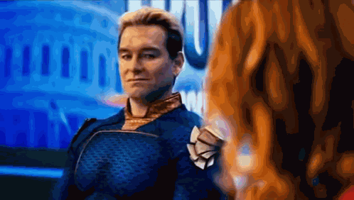 Disgusting Wtf GIF